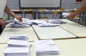 © ΒΑΣΙΛΗΣ ΒΕΡΒΕΡΙΔΗΣ/ΜΟΤΙΟΝΤΕΑΜ