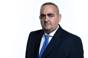 © Facebook / Fredis Beleris