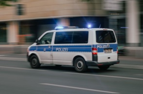 Βερολίνο: Συναγερμός για ένοπλο σε σχολείο