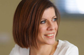 Ιωάννα Τζουλάκη: Η νεά επιδημία των νέων με το vape