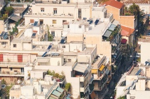 «Σπίτι μου»: Ξεκινά η εκταμίευση των πρώτων στεγαστικών δανείων