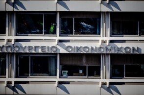 © Γιώργος Κονταρίνης/ EUROKΙNISSI