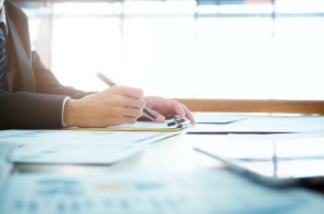 Θεσσαλονίκη: Κρατούμενος απειλούσε τον δικηγόρο του