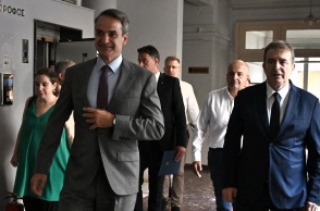 Υπουργείο Υγείας: Προτεραιότητα η πληρότητα των νοσοκομείων