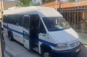 Κύκλωμα trafficking: Στα δικαστήρια οι μισοί κατηγορούμενοι