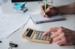 Εφορία - Φορολογούμενοι