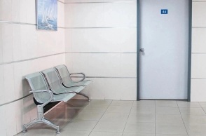 Λάρισα: Σε σοβαρή κατάσταση 40χρονη με στρεπτόκοκκο