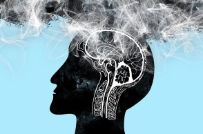 Αλτσχάιμερ