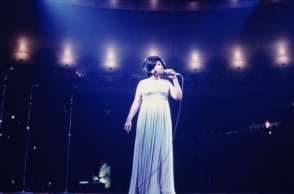 Αρίθα Φράνκλιν: Στα δικαστήρια οι γιοι της για την περιουσία της