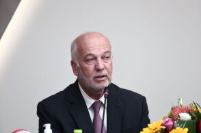 © ΚΩΣΤΑΣ ΤΖΟΥΜΑΣ/EUROKINISSI