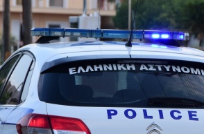 Θεσσαλονίκη: Προφυλακιστέοι οι πέντε κατηγορούμενοι για τα 585 κιλά κοκαΐνης
