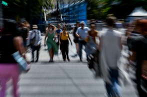 Αυξήσεις στους δημοσίους υπαλλήλους: Έτσι θα εφαρμοστούν