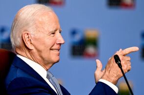 © FILIP SINGER/ EPA