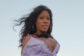 Άγιος Παντελεήμονας: Ανακοίνωση της ΕΛΑΣ για τις κατηγορίες περί misgendering