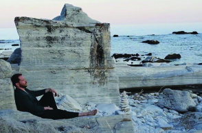 thasos_giorgos_iatrou