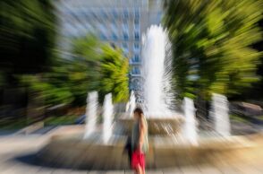 © ΓΙΑΝΝΗΣ ΠΑΝΑΓΟΠΟΥΛΟΣ/ EUROKINISSI