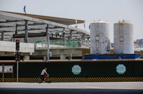 Κίνα: Νέο ρεκόρ για την ανεργία των νέων