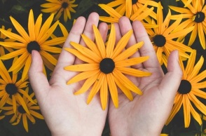 Εορτολόγιο: Σήμερα 21 Ιουλίου 2023 γιορτάζει…