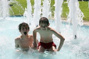 © ΠΑΥΛΟΣ ΜΑΚΡΙΔΗΣ / ΑΠΕ