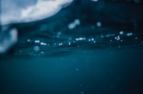 Amoc: Το κρίσιμο σύστημα ωκεάνιων ρευμάτων οδηγείται σε κατάρρευση