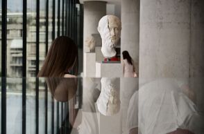 Στάση εργασίας σε όλους τους αρχαιολογικούς χώρους την Τετάρτη