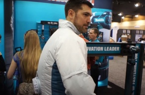 Τα ιαπωνικά jacket που δίνουν ανάσα δροσιάς στον καύσωνα