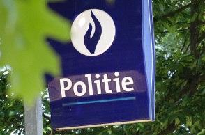 Βέλγιο: Ανθρώπινα μέλη βρέθηκαν μέσα σε ψυγείο