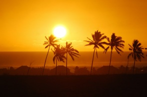 ΟΗΕ: Ο φετινός Ιούλιος είναι «ο θερμότερος μήνας που έχει καταγραφεί ποτέ»