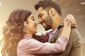 To «Bawaal»του Μπόλιγουντ κατηγορείται για ευτελισμό του Ολοκαυτώματος