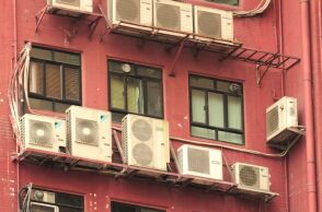 «Εξοικονομώ – Αυτονομώ»: Πότε λήγει η προθεσμία για την υλοποίηση παρεμβάσεων