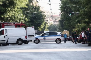 Πάτρα: Άφαντος ανιψιός της 55χρονης - Ο δολοφόνος την σκότωσε με μανία