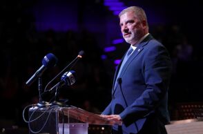 © ΒΑΣΙΛΗΣ ΡΕΜΠΑΠΗΣ / EUROKINISSI