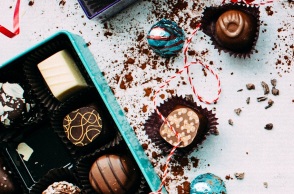 Εορτολόγιο: Σήμερα 29 Ιουλίου 2023 γιορτάζει…