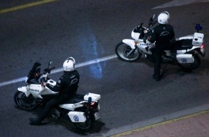 Κρήτη: Συνεχίζονται οι έρευνες για τον 72χρονο που εξαφανίστηκε