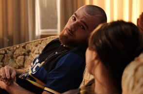 O Angus Cloud υποδυόταν τον Fezco στη σειρά «Euphoria»