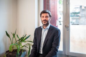 © Θανάσης Καρατζάς