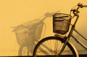 Τρίπολη: Νεκρός ποδηλάτης μετά από σύγκρουση με αυτοκίνητο