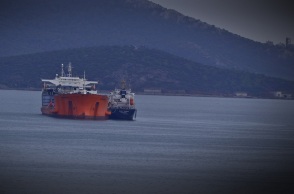 Ναυτιλία: Πρωταθλήτρια η Ελλάδα σε αριθμό εργαζομένων στις θαλάσσιες μεταφορές