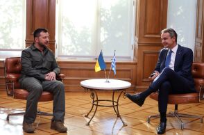 © ΓΙΩΡΓΟΣ ΚΟΝΤΑΡΙΝΗΣ / EUROKINISSI 