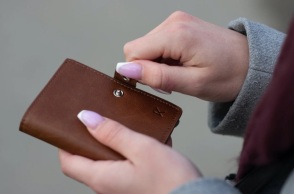 Υπ. Εργασίας: Οι πληρωμές από τον e-ΕΦΚΑ και τη ΔΥΠΑ