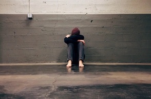 Ενδοσχολική Βία: 4 ανήλικοι επιτέθηκαν σε συμμαθητή τους