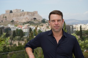 Κασσελάκης: Ανακοίνωση από δήμο Χανίων και ίδρυμα Βενιζέλου