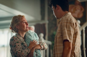 Netflix: Όλες οι σειρές και ταινίες που θα δούμε τον Σεπτέμβριο.