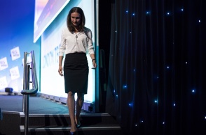 Σάννα Μαρίν