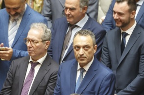 «Σπαρτιάτες»