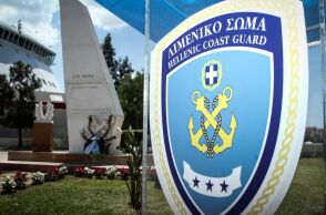 EUROKINISSI/ΣΩΤΗΡΗΣ ΔΗΜΗΤΡΟΠΟΥΛΟΣ