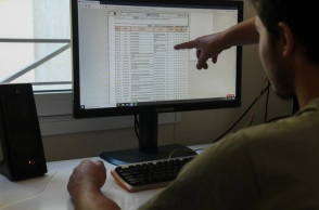 Πανελλήνιες 2023: Παράταση μέχρι τις 12 Σεπτεμβρίου για την ηλεκτρονική εγγραφή