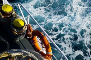 ©ΚΟΝΤΑΡΙΝΗΣ ΓΙΩΡΓΟΣ EUROKINISSΙ