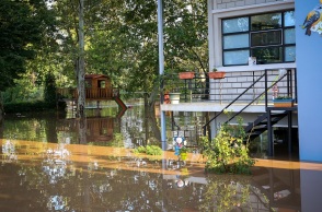 Κακοκαιρία Daniel - Θεσσαλία: 18 Σεπτεμβρίου το άνοιγμα των σχολείων