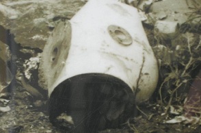 Σαν σήμερα 13 Σεπτεμβρίου 1987 συνέβη το ατύχημα της Goiânia